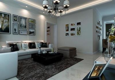 如何簽訂裝修合同？這6個(gè)事項(xiàng)你要知道！