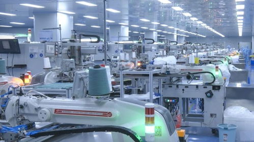 聚力建支點(diǎn) 實(shí)戰(zhàn)開門紅丨咸寧崇陽(yáng) '保姆式'服務(wù)全流程助力裝潢裝飾工程企業(yè)發(fā)展