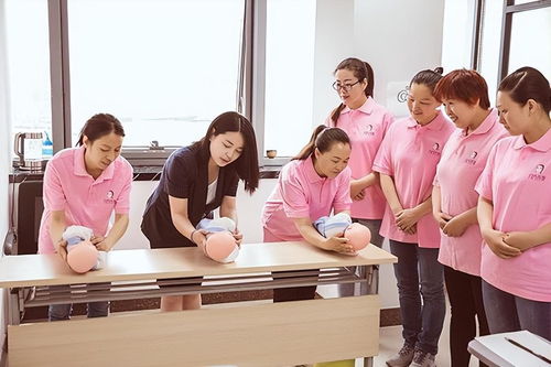 家政服務(wù)遮羞布下的黑暗 虐待案例頻發(fā)警示社會(huì)