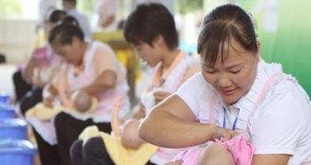 滄州金諾家政推出月嫂服務(wù)套餐，訂月嫂即贈(zèng)專業(yè)催乳服務(wù)，并舉辦文化藝術(shù)交流活動(dòng)