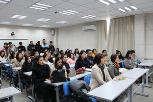 展韓式美顏藝術(shù)，促中韓文化交流——人物形象設(shè)計(jì)專業(yè)教研活動(dòng)暨文化藝術(shù)交流策劃紀(jì)實(shí)